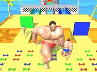 https://game.moais10.com/game/muscle-race-3d-smash-running-game
