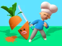 https://game.moais10.com/game/fruit-survivor