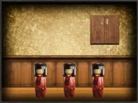 https://game.moais10.com/game/amgel-kids-room-escape-70
