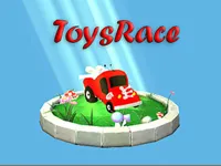 https://game.moais10.com/game/toysrace