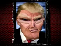 https://game.moais10.com/game/trump-funny-face-html5