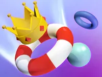 https://game.moais10.com/game/hoop-stars