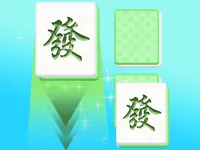 https://game.moais10.com/game/mahjong-match-club