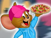 https://game.moais10.com/game/jerry-dress-up