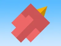 https://game.moais10.com/game/squary-bird