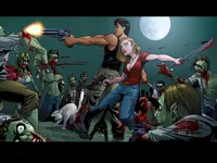 https://game.moais10.com/game/zombies-night