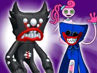 https://game.moais10.com/game/killy-willy-vs-mommy-and-huggy
