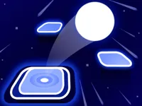 https://game.moais10.com/game/cube-hop-rush