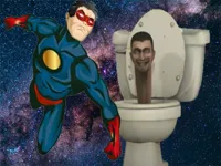 https://game.moais10.com/game/epic-skibidi-toilet-clash-part-1