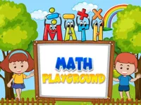 https://game.moais10.com/game/math-playground