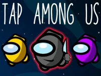 https://game.moais10.com/game/tap-among-us