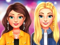https://game.moais10.com/game/my-colorful-denim-days