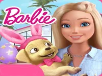 https://game.moais10.com/game/barbie-dreamhouse-adventures-game-online