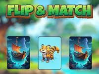 https://game.moais10.com/game/flip-match