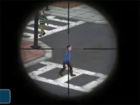 https://game.moais10.com/game/sniper-mission-3d