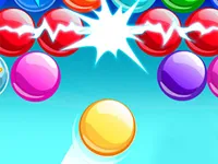 https://game.moais10.com/game/puzzle-bobble