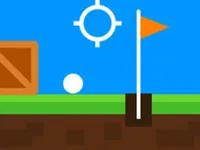 https://game.moais10.com/game/ball-to-roll