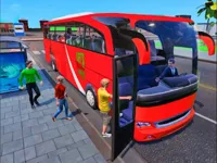 https://game.moais10.com/game/coach-bus-driving-3d