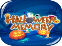 https://game.moais10.com/game/fz-halloween-memory-2