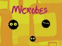https://game.moais10.com/game/microbes