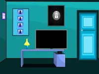 https://game.moais10.com/game/dentist-house-escape