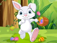 https://game.moais10.com/game/happy-easter-jigsaw-puzzle