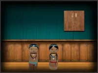 https://game.moais10.com/game/amgel-kids-room-escape-73