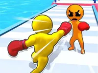https://game.moais10.com/game/the-strongest-boxer