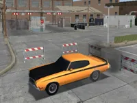 https://game.moais10.com/game/car-parking-2