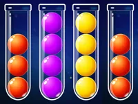 https://game.moais10.com/game/sort-bubbles-puzzle