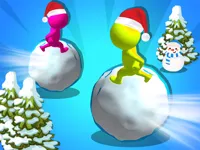 https://game.moais10.com/game/christmas-snowball-arena