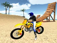 https://game.moais10.com/game/motocross-beach-stunts-gas-3d