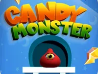 https://game.moais10.com/game/candy-monster-box
