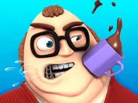 https://game.moais10.com/game/bossy-toss