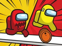 https://game.moais10.com/game/amongus-run