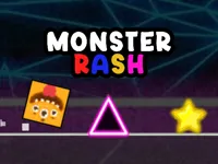 https://game.moais10.com/game/monster-rash