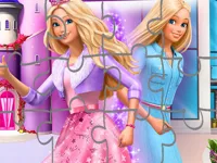 https://game.moais10.com/game/barbie-princess-adventure-jigsaw