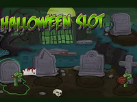 https://game.moais10.com/game/slot-in-halloween