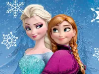 https://game.moais10.com/game/elsa-amp-amp-anna-villain-style
