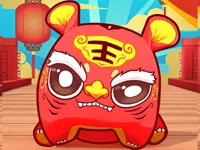 https://game.moais10.com/game/lunar-tiger