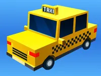 https://game.moais10.com/game/zigzag-taxi