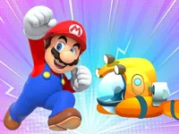 https://game.moais10.com/game/super-mario-color-transporter-puzzle