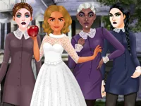 https://game.moais10.com/game/the-chilling-adventures-of-sabrina