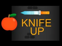 https://game.moais10.com/game/gn-knife-up