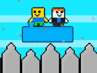 https://game.moais10.com/game/noob-vs-bacon-jumping