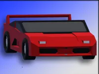 https://game.moais10.com/game/racing-car-rally