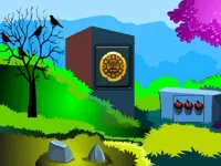 https://game.moais10.com/game/lake-view-escape