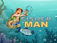 https://game.moais10.com/game/fisher-man