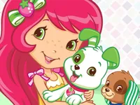 https://game.moais10.com/game/strawberry-shortcake-puppy-care
