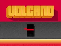 https://game.moais10.com/game/volcano
